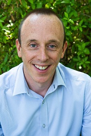 Jonathan Rabalais Jonathan Bailes