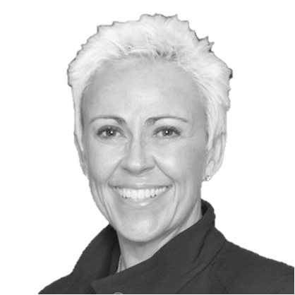 Louise Rutten
