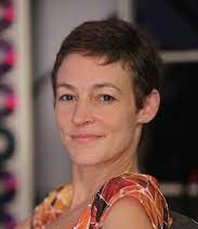 Meredith Bell