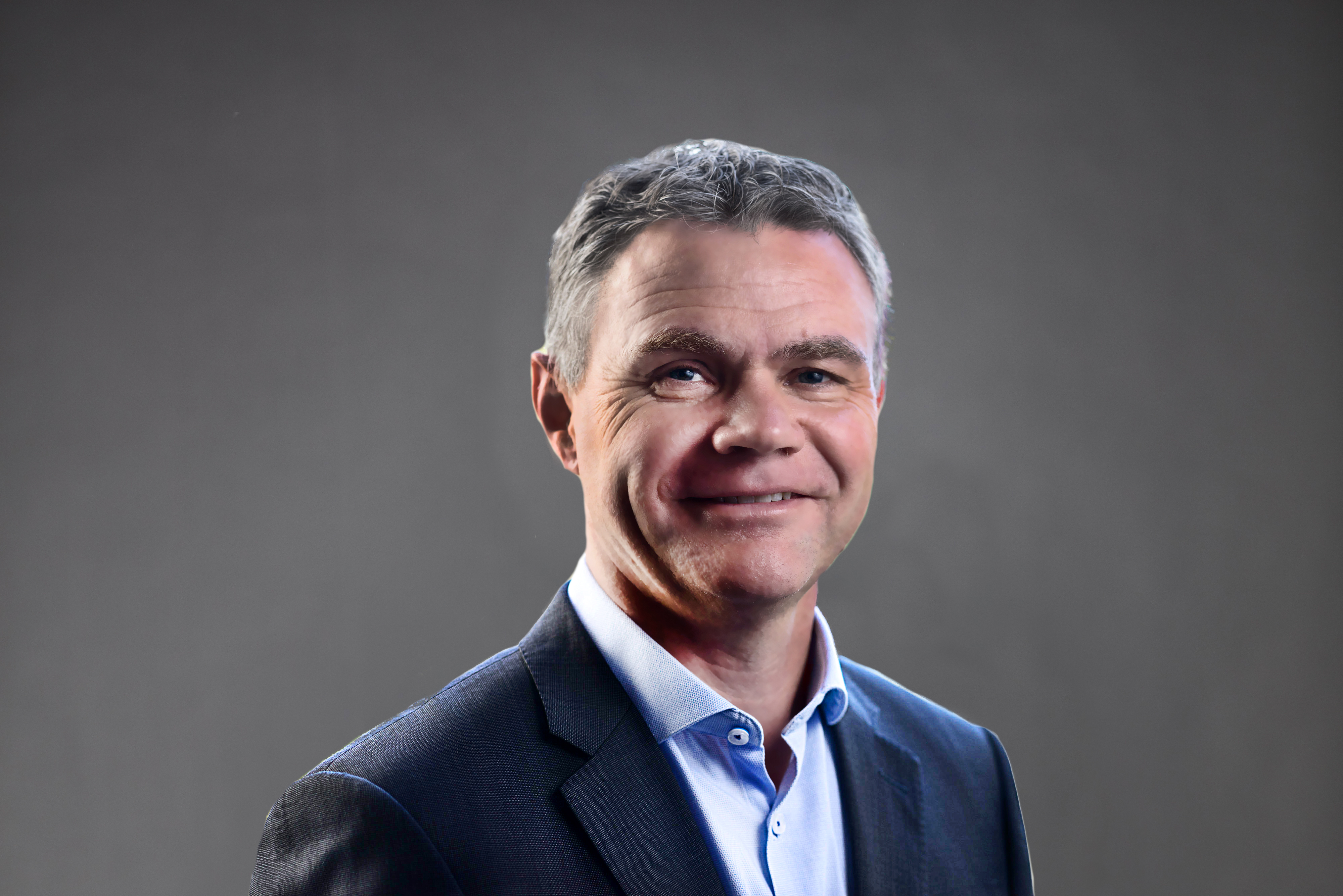 Michael Cleeming Michael Clemenger