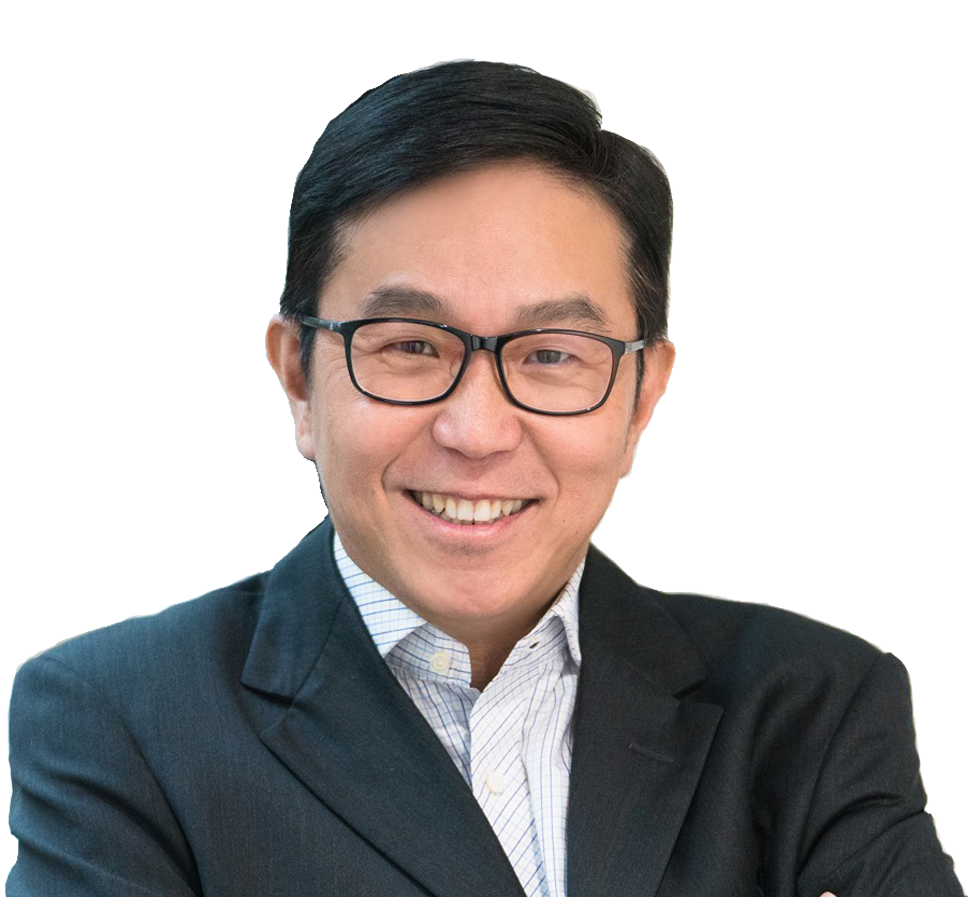 Tiong Gee Ng - Business News