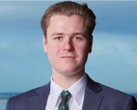 Nicholas Furlong