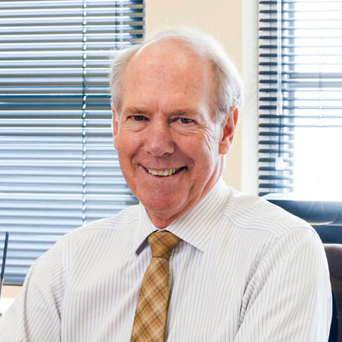 Bill Carroll