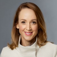 Renae Val Renae Lavell