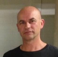 Jason Rikken Ric Jason
