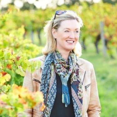 Simone Horgan-Furlong