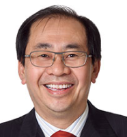 Tam Khac Vu