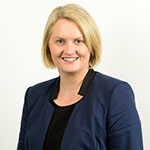 Tracey Woodhouse Tracey Wood