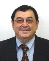Vincent Ragano Vincent Regano