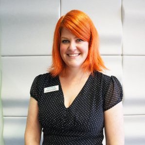 Amanda Rogers