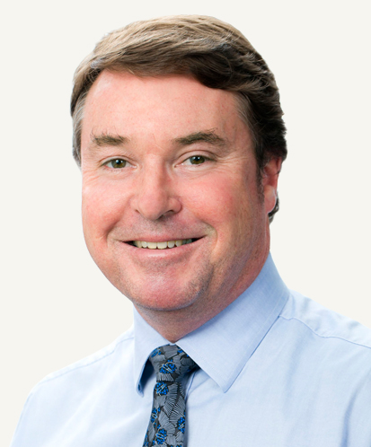 Angus Jones