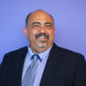 Anthony Mankarios
