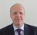 Christoph Frey