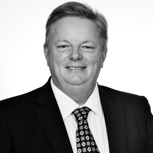 David Rowland