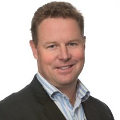 Dennis Grant