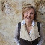 Felicity Ruse