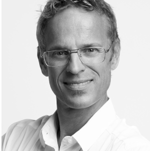 Henrik Sprengel - Business News