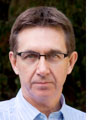 Ken Phillips