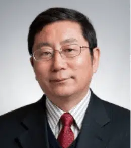 JingBin Wang