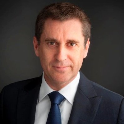 Search Michael Ryon Michael Ryan