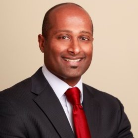 Raj Rudran Raj Surendran