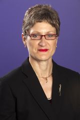 Shirley Cowcher