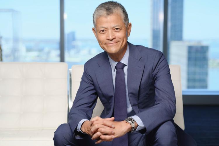 Tetsu