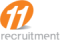 11 Recruitment