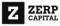 Zerp Capital