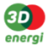 3D Energi