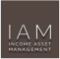 Income Asset Management Group logo