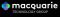 Macquarie Technology Group 