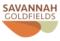 Savannah Goldfields