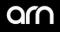 ARN