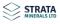 Strata Minerals Ltd