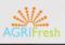 AGRIFresh