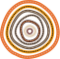 Intaris logo
