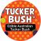 Tucker Bush
