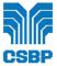 CSBP