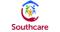 Southcare