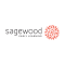 Sagewood Early Learning