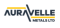 Auravelle Metals 