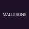 Mallesons