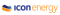 Icon Energy