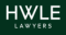 HWLE Lawyers