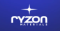 Ryzon Materials