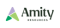 Amity Resources