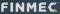 Finmec