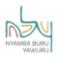 NBY