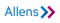 Allens